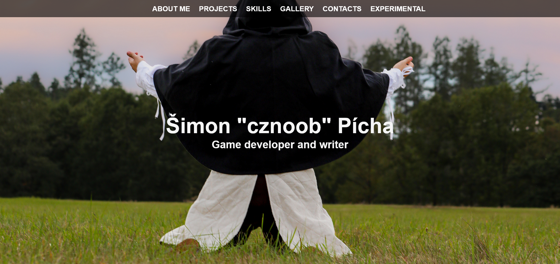 simonpicha.borec