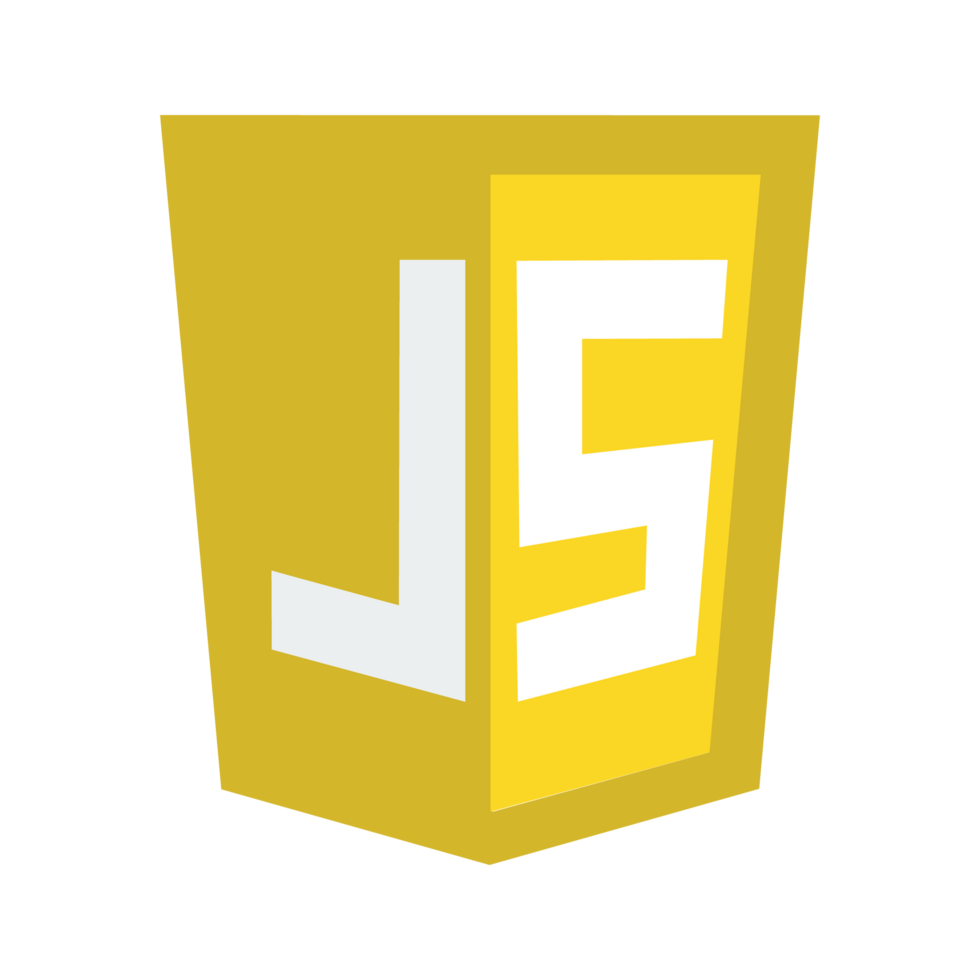 JS Icon