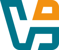 Virtual Box Icon